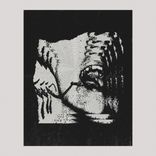 Artwork for "Breathing Space EP"