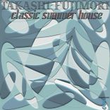 Artwork for "Classic Summer House"