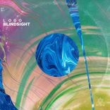 Artwork voor "Blindsight"