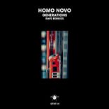 Artwork for "Generations (Rave Remixes)"