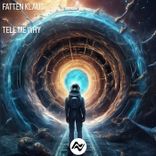 Artwork for "Tell Me Why"