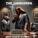 Artwork for "The Landlords"