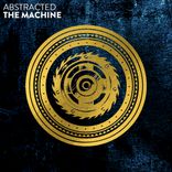 Artwork for "The Machine"
