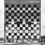 Artwork for "Microcosm"