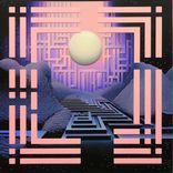 Artwork voor "Ethnic Sun (Remastered)"