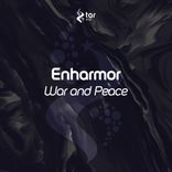Artwork voor "War and Peace"