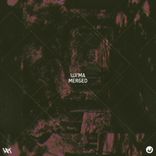 Artwork for "Wi'Ma Merged"