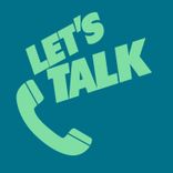 Let's Talk