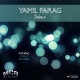 Artwork for "Orlaws"