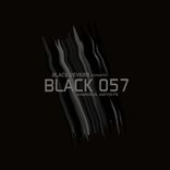 Artwork for "Black 057"
