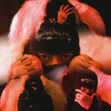 Artwork voor "María Yallah"