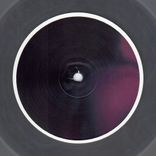 Portada para "Binary Sunset"