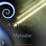 Artwork für "Melodie"