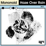 Artwork for "Haze Over Rain"