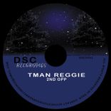 Portada para "2nd OPP"