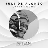Artwork voor "Dirty Sound"