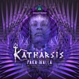 Artwork for "Paka Walla"