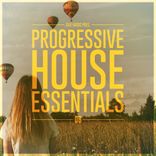 Artwork voor "Silk Music Pres. Progressive House Essentials 08"