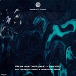 Artwork für "From Another Mind"