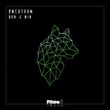 Portada para "Run & Win"