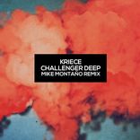 Challenger Deep