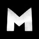 Portada para "Basic Tricks"