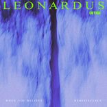 Artwork for "When You Believe"