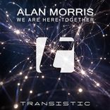 Artwork for "We Are Here Together"