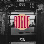 Artwork für "Rogue"