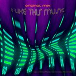 I Like This Music