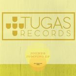 Artwork for "Jumping Ep"