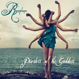 Yetzer Ra / Derech Hashem