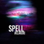 Artwork für "Spell"