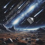 Artwork for "Meteor Shower"