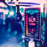 Portada para "Hittaz EP"