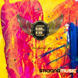 Portada para "Si Me Llamas Voy"