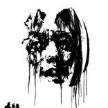 Artwork for "Subject"