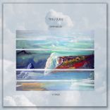 Artwork for "Orpheus"