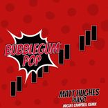 Artwork for "Piano (Miguel Campbell Remix)"