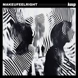 makeufeelright
