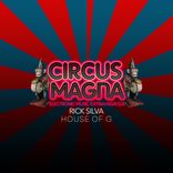 Artwork für "The House of G"