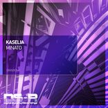 Artwork for "Minato"