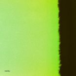 Messing With My Head