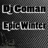 Artwork for "Epic Winter"