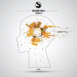 Artwork for "Chewbacca"