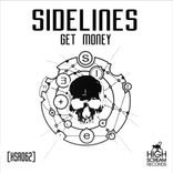 Artwork for "Get Money"