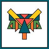 Artwork for "Mamelang"