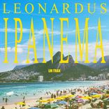 Artwork for "Ipanema"