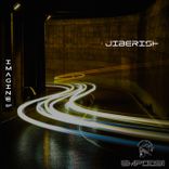 Portada para "Imagine"