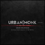 Artwork for "Runaway Heart (Jayeson Andel Remix)"